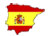 PEDRA NATURAL PEVIARF - Espanol